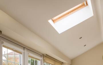 Lana conservatory roof insulation companies