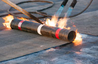 free Lana roof quotes