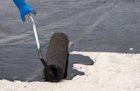 find the best Lana roofing companies